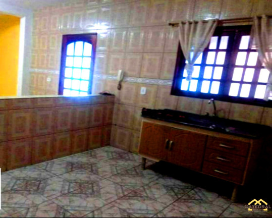 Imagem Casa com 4 Quartos à Venda, 150 m² em Morro Alto - Itupeva Imagem Casa com 4 Quartos à Venda, 150 m² em Morro Alto - Itupeva