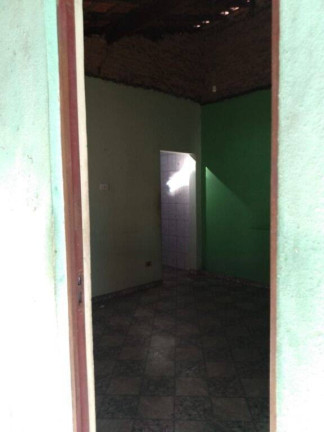 Imagem Casa com 2 Quartos à Venda, 250 m² em Parque Santo Antônio - Taubaté Imagem Casa com 2 Quartos à Venda, 250 m² em Parque Santo Antônio - Taubaté
