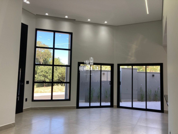 Imagem Casa com 3 Quartos à Venda, em Loteamento Park Gran Reserve - Indaiatuba Imagem Casa com 3 Quartos à Venda, em Loteamento Park Gran Reserve - Indaiatuba