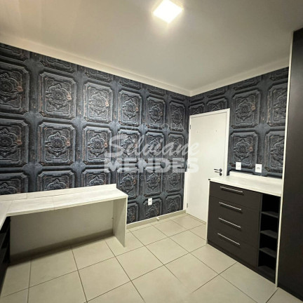 Imagem Apartamento com 3 Quartos à Venda, em Moncayo - Sorocaba Imagem Apartamento com 3 Quartos à Venda, em Moncayo - Sorocaba