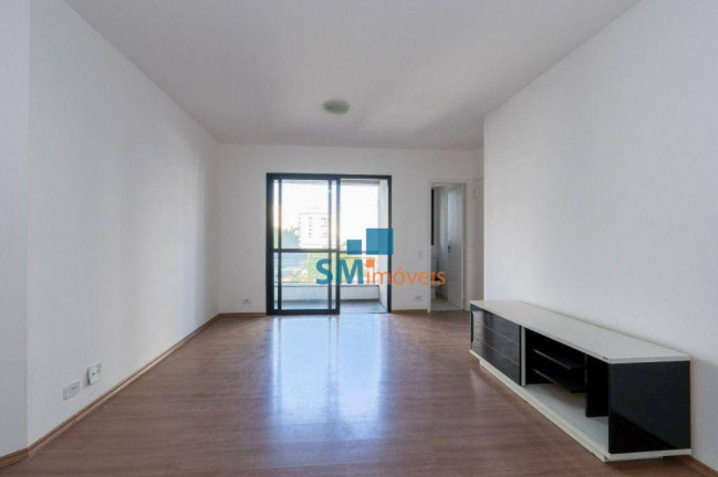 Imagem Apartamento com 3 Quartos à Venda, 92 m² em Vila Andrade - São Paulo Imagem Apartamento com 3 Quartos à Venda, 92 m² em Vila Andrade - São Paulo