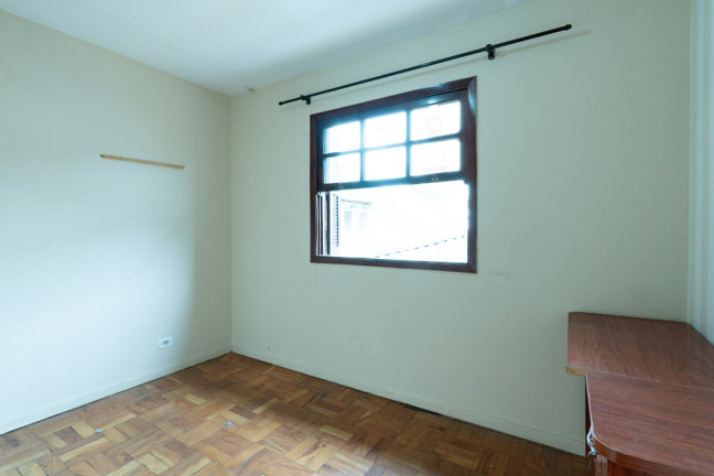 Imagem Casa com 3 Quartos à Venda, 125 m² em Jardim Bonfiglioli - São Paulo Imagem Casa com 3 Quartos à Venda, 125 m² em Jardim Bonfiglioli - São Paulo