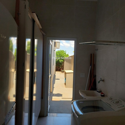 Imagem Casa com 3 Quartos à Venda, 330 m² em Condomínio Vista Bella - Bonfim Paulista Imagem Casa com 3 Quartos à Venda, 330 m² em Condomínio Vista Bella - Bonfim Paulista
