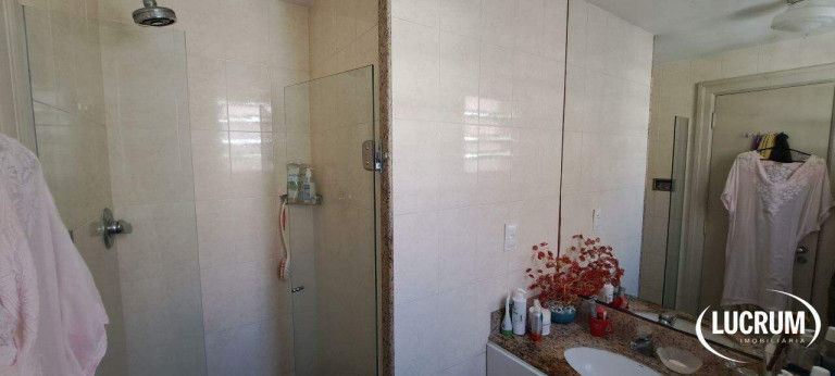 Imagem Apartamento com 2 Quartos à Venda, 100 m² em Copacabana - Rio De Janeiro Imagem Apartamento com 2 Quartos à Venda, 100 m² em Copacabana - Rio De Janeiro