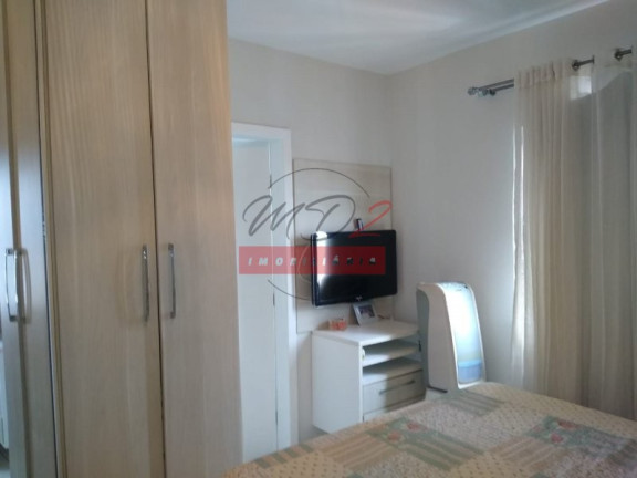 Imagem Apartamento com 3 Quartos à Venda, 98 m² em Ponto Central - Feira De Santana Imagem Apartamento com 3 Quartos à Venda, 98 m² em Ponto Central - Feira De Santana