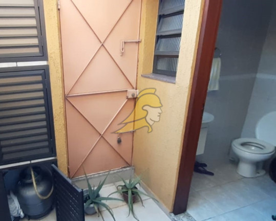 Imagem Sobrado com 2 Quartos à Venda, 100 m² em Bosque Da Saúde - São Paulo Imagem Sobrado com 2 Quartos à Venda, 100 m² em Bosque Da Saúde - São Paulo