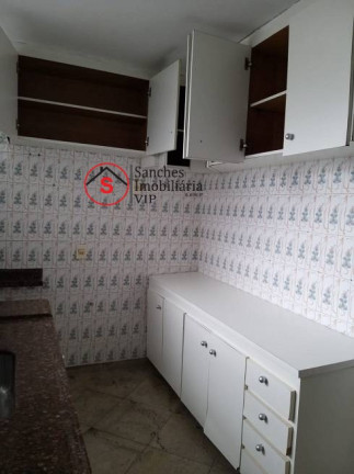 Imagem Sobrado com 5 Quartos à Venda, 270 m² em Vila Prudente - São Paulo Imagem Sobrado com 5 Quartos à Venda, 270 m² em Vila Prudente - São Paulo