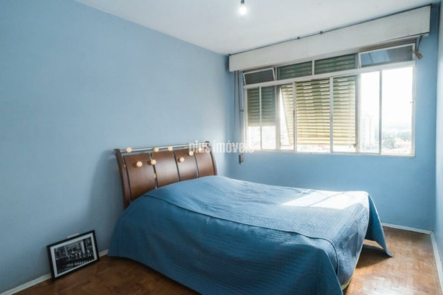 Imagem Apartamento com 3 Quartos à Venda, 104 m² em Tucuruvi - São Paulo Imagem Apartamento com 3 Quartos à Venda, 104 m² em Tucuruvi - São Paulo