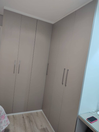 Imagem Apartamento com 2 Quartos à Venda, 61 m² em Vila Santa Maria - Jundiaí Imagem Apartamento com 2 Quartos à Venda, 61 m² em Vila Santa Maria - Jundiaí