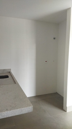 Imagem Apartamento com 1 Quarto à Venda, 54 m² em Boqueirão - Santos Imagem Apartamento com 1 Quarto à Venda, 54 m² em Boqueirão - Santos