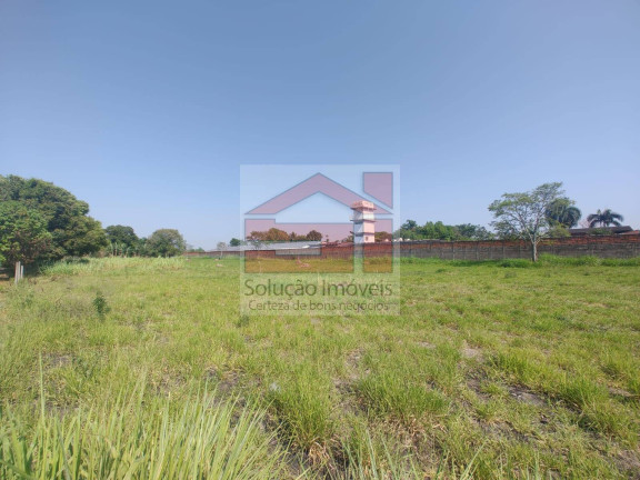 Imagem Terreno à Venda, 7 m² em Vila Galvão - Caçapava Imagem Terreno à Venda, 7 m² em Vila Galvão - Caçapava