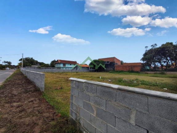 Imagem Terreno à Venda, 443 m² em Centro - Balneário Barra Do Sul Imagem Terreno à Venda, 443 m² em Centro - Balneário Barra Do Sul