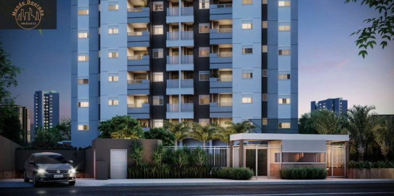 Imagem Apartamento com 2 Quartos à Venda, 85 m² em Fundação - São Caetano Do Sul Imagem Apartamento com 2 Quartos à Venda, 85 m² em Fundação - São Caetano Do Sul