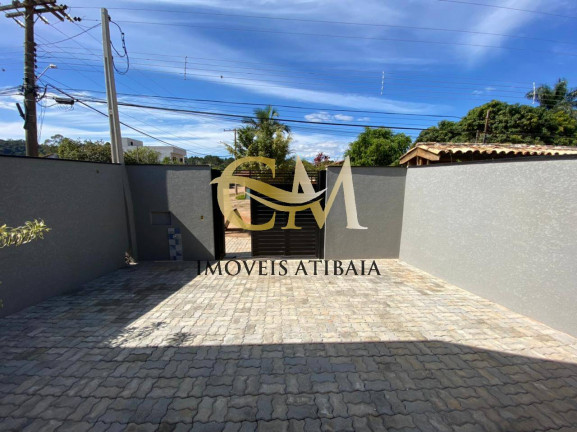 Imagem Casa com 3 Quartos à Venda, 377 m² em Jardim Kanimar - Atibaia Imagem Casa com 3 Quartos à Venda, 377 m² em Jardim Kanimar - Atibaia