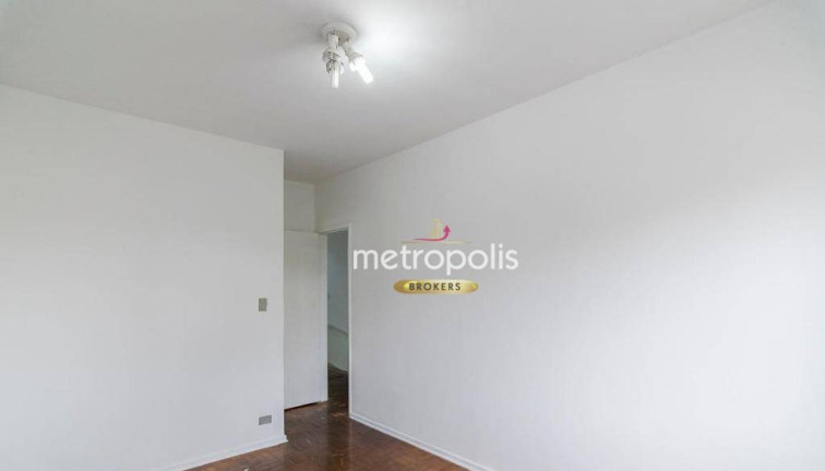 Imagem Sobrado com 5 Quartos à Venda ou Locação, 192 m² em Vila Alpina - Santo André Imagem Sobrado com 5 Quartos à Venda ou Locação, 192 m² em Vila Alpina - Santo André