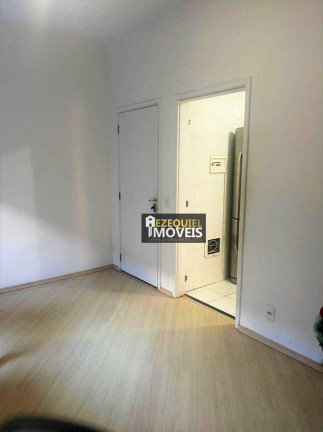 Imagem Apartamento com 3 Quartos à Venda,  em Vila Planalto - São Bernardo Do Campo