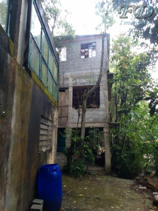 Imagem Casa com 1 Quarto à Venda, 1.000 m² em Bairro Luiz Fagundes - Mairiporã Imagem Casa com 1 Quarto à Venda, 1.000 m² em Bairro Luiz Fagundes - Mairiporã