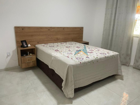 Imagem Imóvel com 4 Quartos à Venda, 32.000 m² em Nova Marília - Magé Imagem Imóvel com 4 Quartos à Venda, 32.000 m² em Nova Marília - Magé