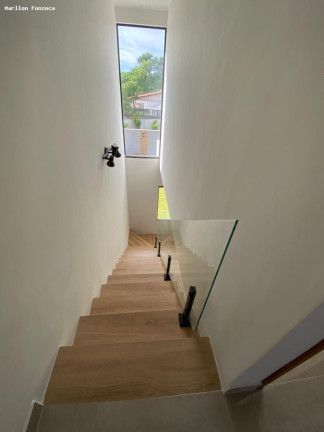 Imagem Casa com 2 Quartos à Venda, 80 m² em Inoã - Maricá Imagem Casa com 2 Quartos à Venda, 80 m² em Inoã - Maricá