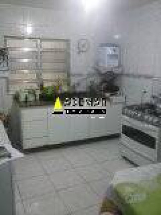 Imagem Apartamento com 2 Quartos à Venda, em Conceição - Diadema Imagem Apartamento com 2 Quartos à Venda, em Conceição - Diadema
