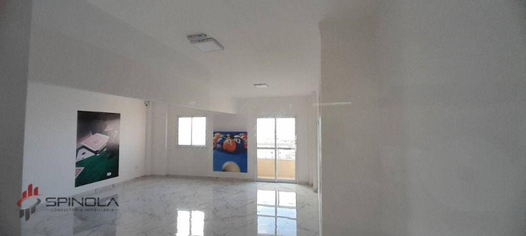 Imagem Apartamento com 2 Quartos à Venda, 88 m² em Mirim - Praia Grande Imagem Apartamento com 2 Quartos à Venda, 88 m² em Mirim - Praia Grande