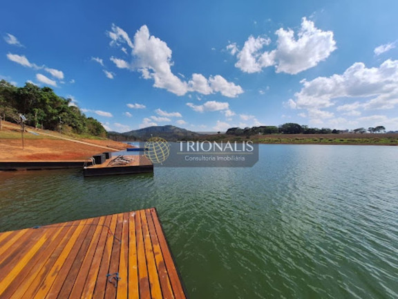 Imagem Casa com 3 Quartos à Venda, 296 m² em Dos Cubas - Piracaia Imagem Casa com 3 Quartos à Venda, 296 m² em Dos Cubas - Piracaia