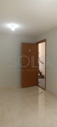 Imagem Apartamento com 2 Quartos para Alugar, 88 m² em Parque Residencial Iguatemi - Araraquara Imagem Apartamento com 2 Quartos para Alugar, 88 m² em Parque Residencial Iguatemi - Araraquara