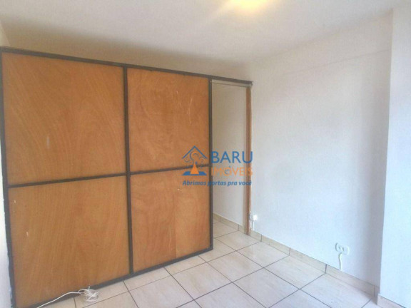 Imagem Kitnet com 1 Quarto à Venda, 28 m² em Santa Cecília - São Paulo Imagem Kitnet com 1 Quarto à Venda, 28 m² em Santa Cecília - São Paulo