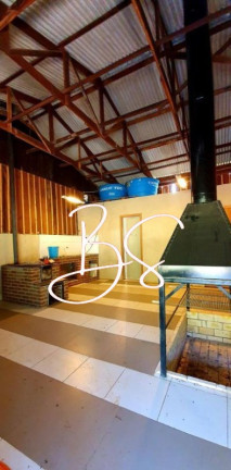 Imagem Imóvel com 2 Quartos à Venda, em Linha ávila - Gramado Imagem Imóvel com 2 Quartos à Venda, em Linha ávila - Gramado