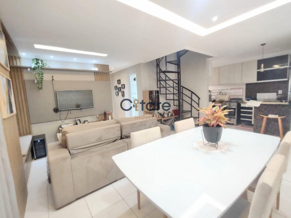 Imagem Apartamento com 2 Quartos à Venda,  em Passaré - Fortaleza
