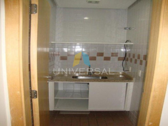 Imagem Sala Comercial à Venda, 32 m² em Tatuape - Sao Paulo Imagem Sala Comercial à Venda, 32 m² em Tatuape - Sao Paulo