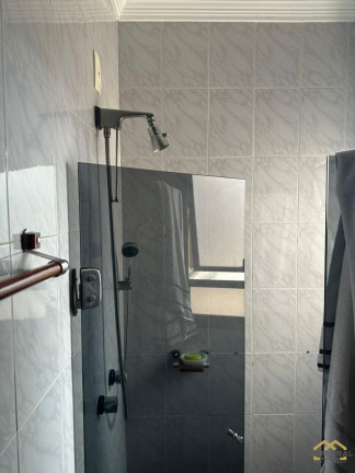 Imagem Apartamento com 3 Quartos à Venda, 142 m² em Centro - Jundiaí Imagem Apartamento com 3 Quartos à Venda, 142 m² em Centro - Jundiaí