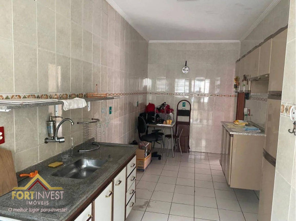 Imagem Imóvel com 2 Quartos à Venda, 60 m² em Vila Sônia - Praia Grande Imagem Imóvel com 2 Quartos à Venda, 60 m² em Vila Sônia - Praia Grande