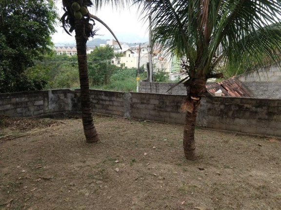 Imagem Imóvel à Venda, 2.000 m² em Campo Grande - Rio De Janeiro Imagem Imóvel à Venda, 2.000 m² em Campo Grande - Rio De Janeiro