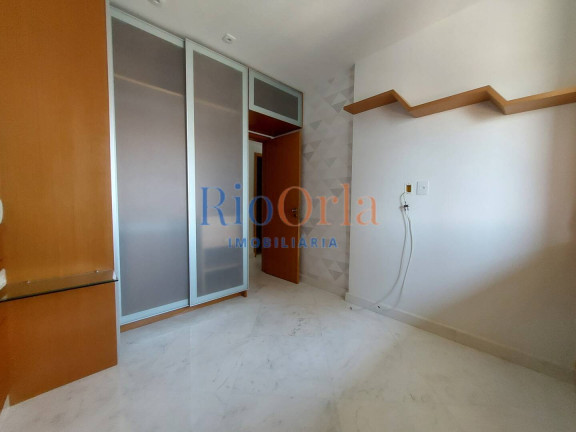 Imagem Apartamento com 3 Quartos à Venda, 114 m² em Barra Da Tijuca - Rio De Janeiro