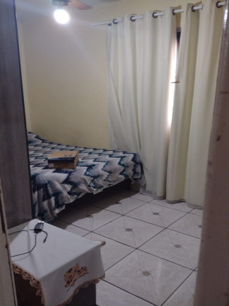 Imagem Imóvel com 3 Quartos à Venda, 50 m² em Retiro - Contagem Imagem Imóvel com 3 Quartos à Venda, 50 m² em Retiro - Contagem