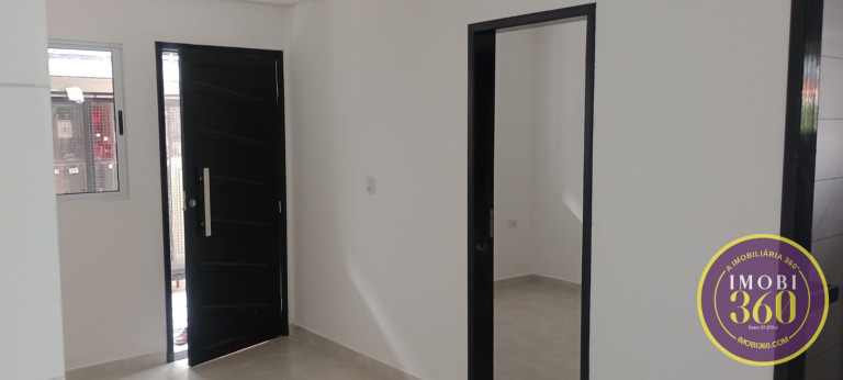 Imagem Apartamento com 2 Quartos à Venda, 43 m² em Itaquera - São Paulo Imagem Apartamento com 2 Quartos à Venda, 43 m² em Itaquera - São Paulo
