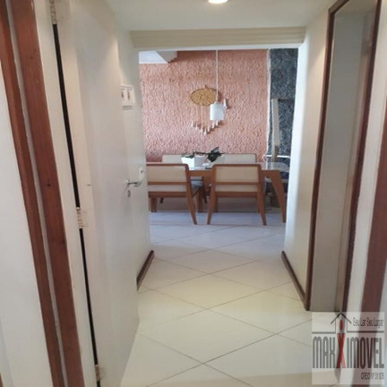 Imagem Cobertura com 3 Quartos à Venda, 146 m² em Tijuca - Rio De Janeiro Imagem Cobertura com 3 Quartos à Venda, 146 m² em Tijuca - Rio De Janeiro