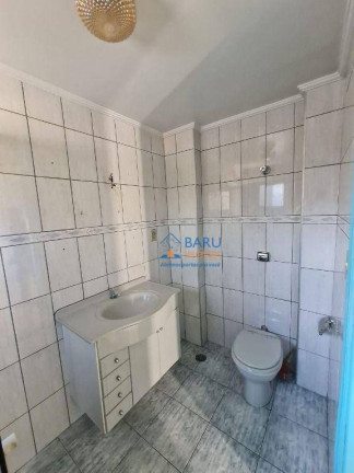 Imagem Apartamento com 1 Quarto à Venda, 40 m² em Santa Cecília - São Paulo Imagem Apartamento com 1 Quarto à Venda, 40 m² em Santa Cecília - São Paulo