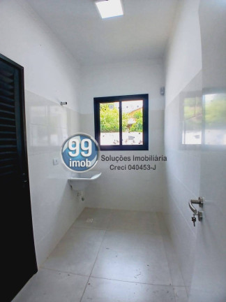Imagem Casa com 3 Quartos à Venda, 293 m² em Ninho Verde Ii - Pardinho
