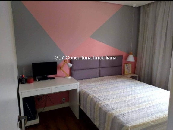 Imagem Apartamento com 2 Quartos à Venda, 55 m² em Jardim Morada Do Sol - Indaiatuba Imagem Apartamento com 2 Quartos à Venda, 55 m² em Jardim Morada Do Sol - Indaiatuba