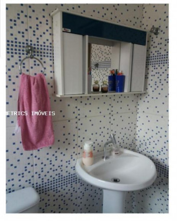 Imagem Imóvel com 2 Quartos à Venda, 68 m² em Núcleo Residencial Satélite - Várzea Paulista Imagem Imóvel com 2 Quartos à Venda, 68 m² em Núcleo Residencial Satélite - Várzea Paulista