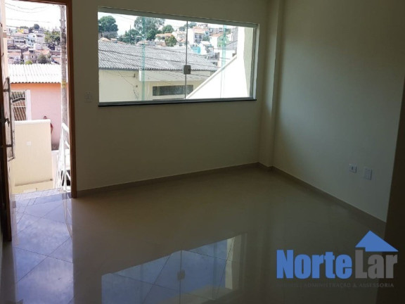 Imagem Sobrado com 3 Quartos à Venda, 160 m² em Vila Palmeiras - São Paulo Imagem Sobrado com 3 Quartos à Venda, 160 m² em Vila Palmeiras - São Paulo
