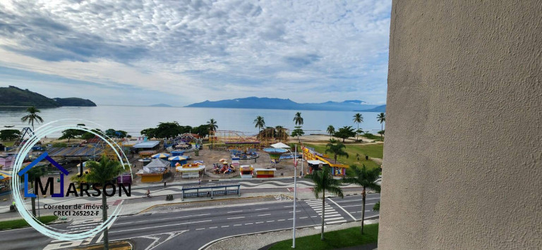 Imagem Apartamento com 3 Quartos à Venda, 150 m² em Centro - Caraguatatuba Imagem Apartamento com 3 Quartos à Venda, 150 m² em Centro - Caraguatatuba