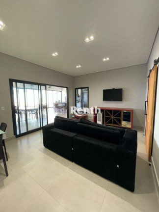 Imagem Casa com 3 Quartos à Venda, 247 m² em Loteamento Porto Fino - Rio Claro Imagem Casa com 3 Quartos à Venda, 247 m² em Loteamento Porto Fino - Rio Claro
