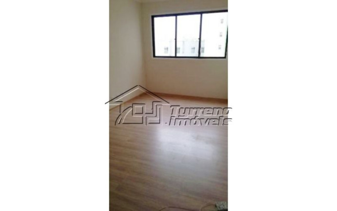 Imagem Apartamento com 2 Quartos à Venda, 54 m² em Jardim Aquarius - São José Dos Campos Imagem Apartamento com 2 Quartos à Venda, 54 m² em Jardim Aquarius - São José Dos Campos