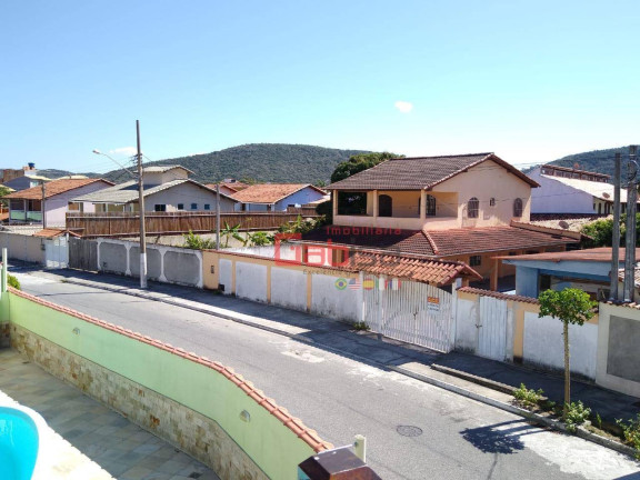 Imagem Casa com 2 Quartos à Venda, 140 m² em Peró - Cabo Frio Imagem Casa com 2 Quartos à Venda, 140 m² em Peró - Cabo Frio