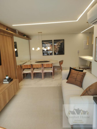 Imagem Imóvel com 2 Quartos à Venda, 51 m² em Fundação - São Caetano Do Sul Imagem Imóvel com 2 Quartos à Venda, 51 m² em Fundação - São Caetano Do Sul
