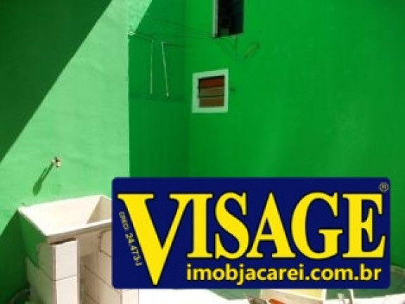 Imagem Casa com 2 Quartos à Venda, 138 m² em Jd. Pedra Mar - Jacareí Imagem Casa com 2 Quartos à Venda, 138 m² em Jd. Pedra Mar - Jacareí