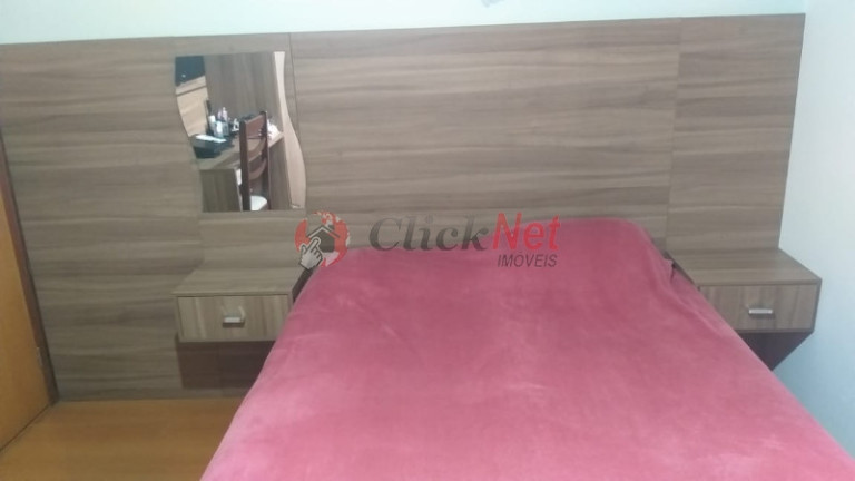 Imagem Apartamento com 2 Quartos à Venda, 48 m² em Alves Dias - São Bernardo Do Campo Imagem Apartamento com 2 Quartos à Venda, 48 m² em Alves Dias - São Bernardo Do Campo